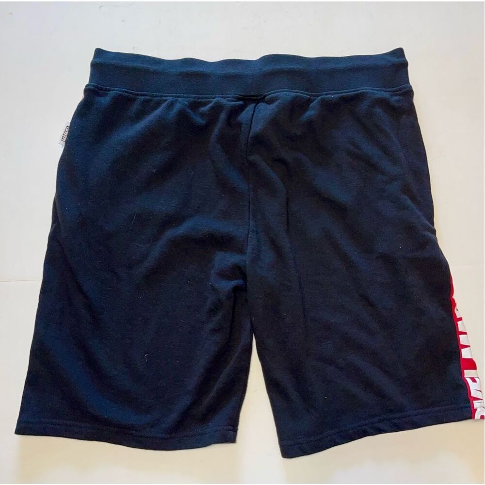 Disney Parks Marvel Our Universe ‎ Mens Lounge Shorts XL - Picture 7 of 7